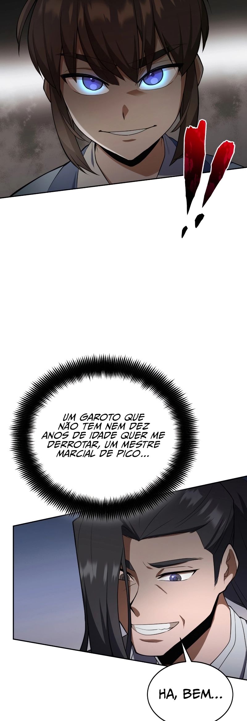 Cap 3 página 44