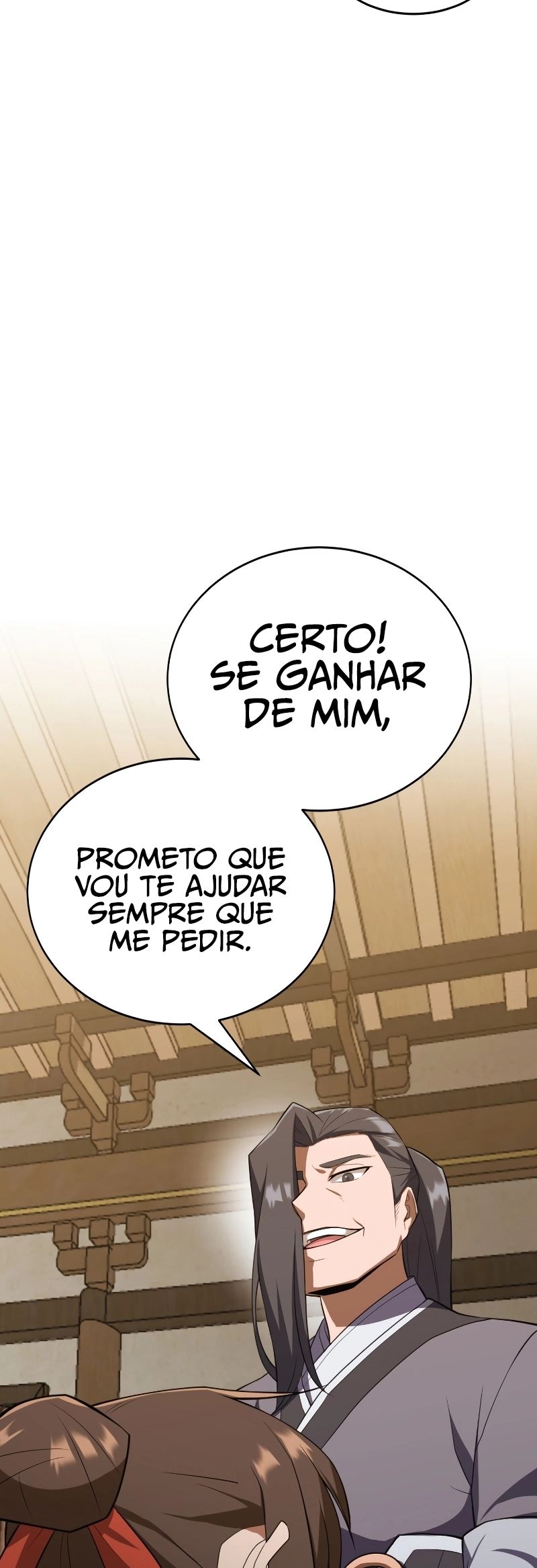Cap 3 página 45