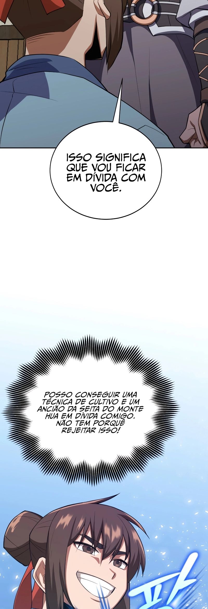 Cap 3 página 46