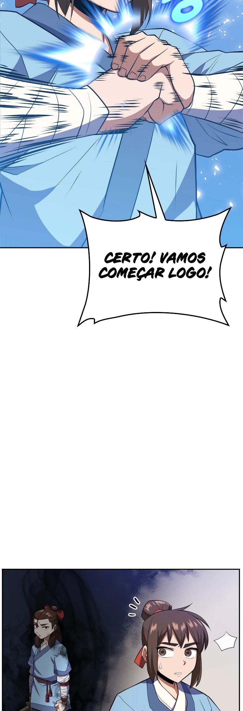 Cap 3 página 47