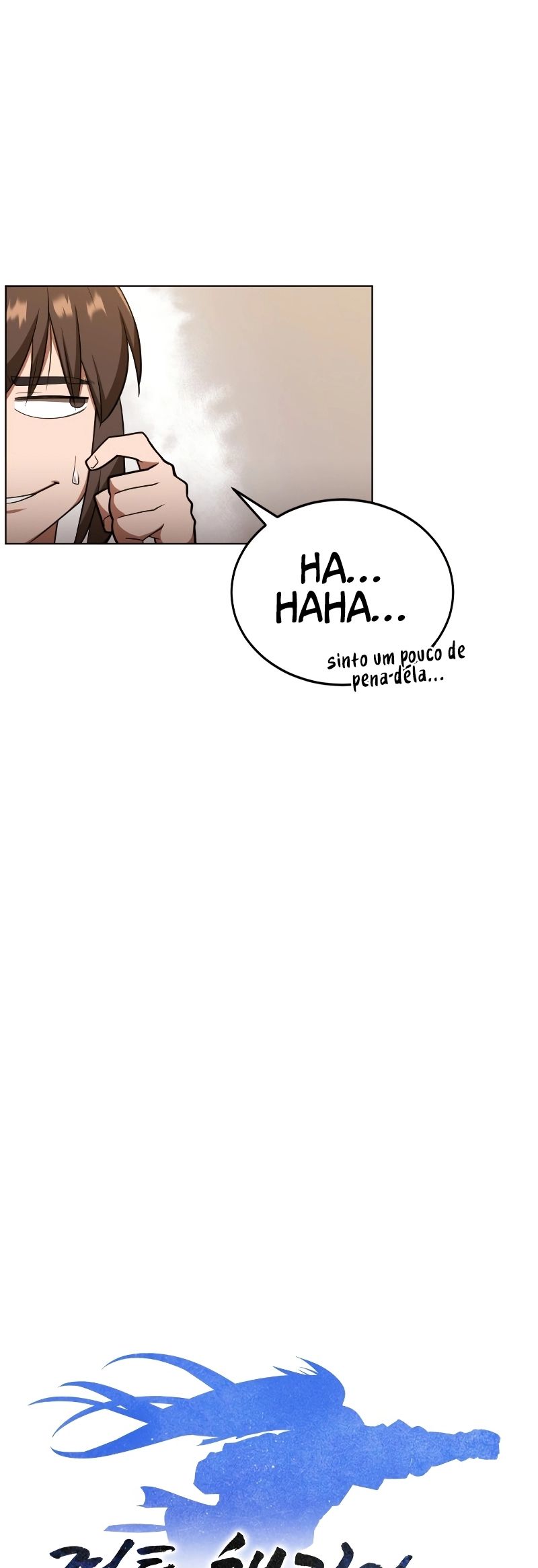 Cap 3 página 49