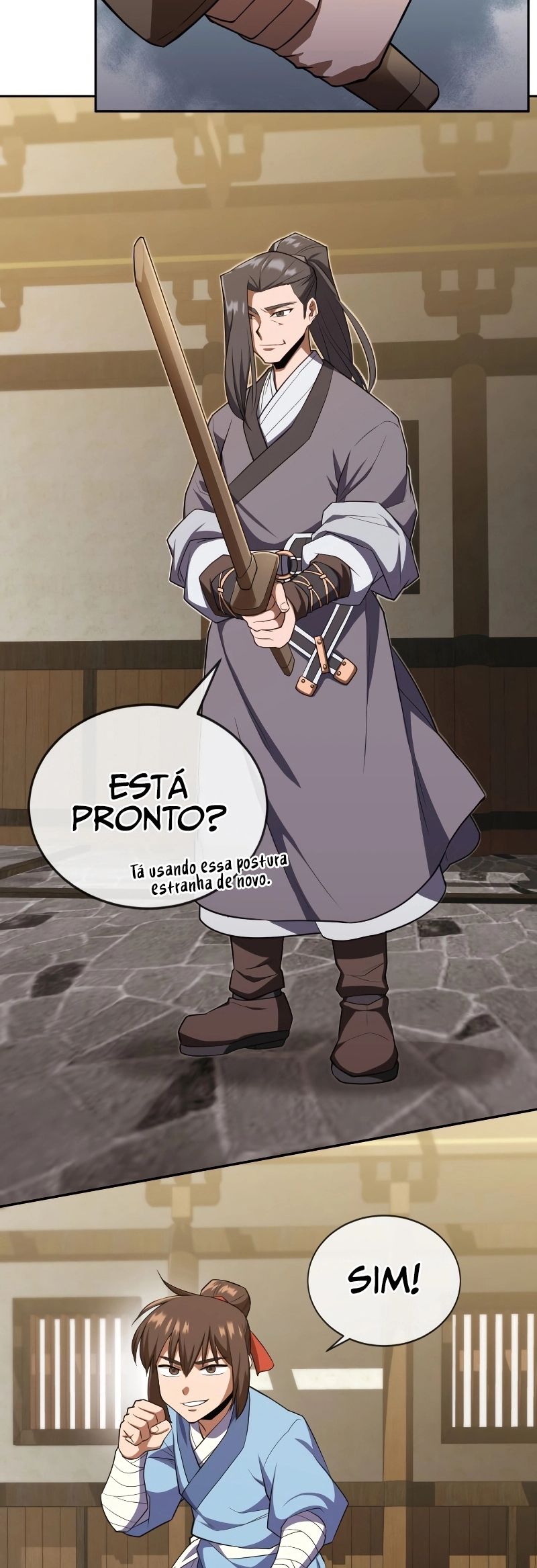 Cap 3 página 51