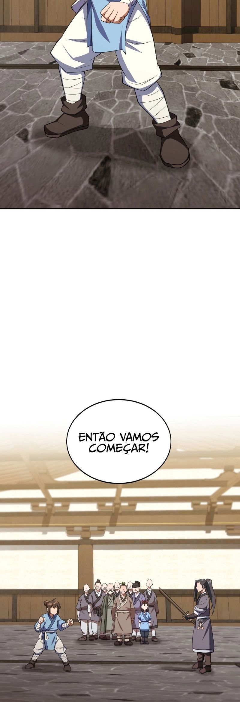 Cap 3 página 52
