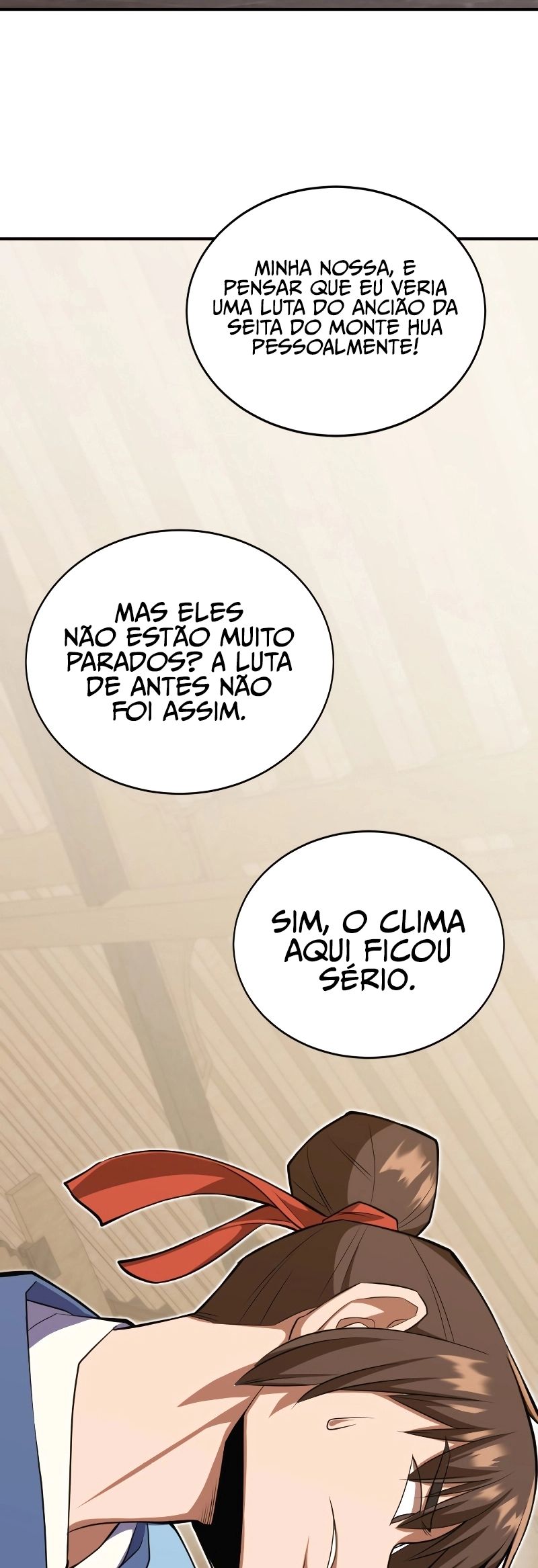 Cap 3 página 53