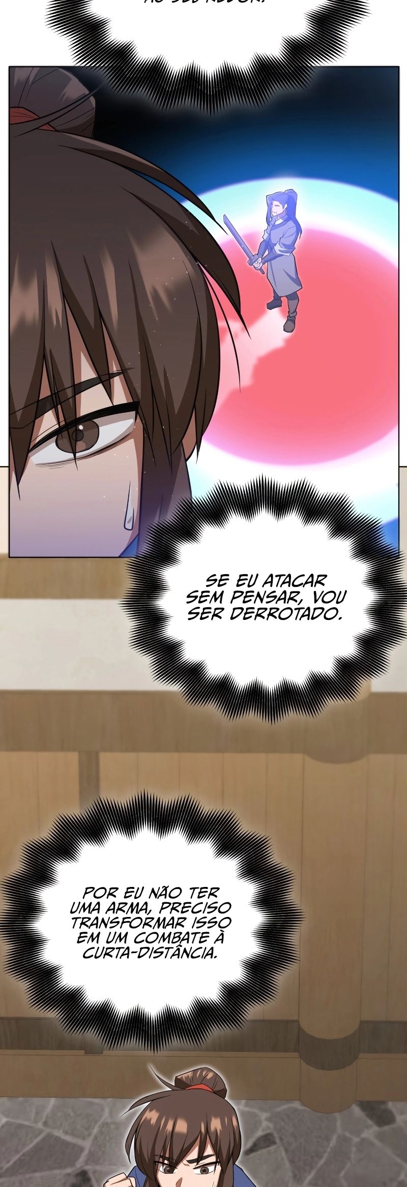 Cap 3 página 56