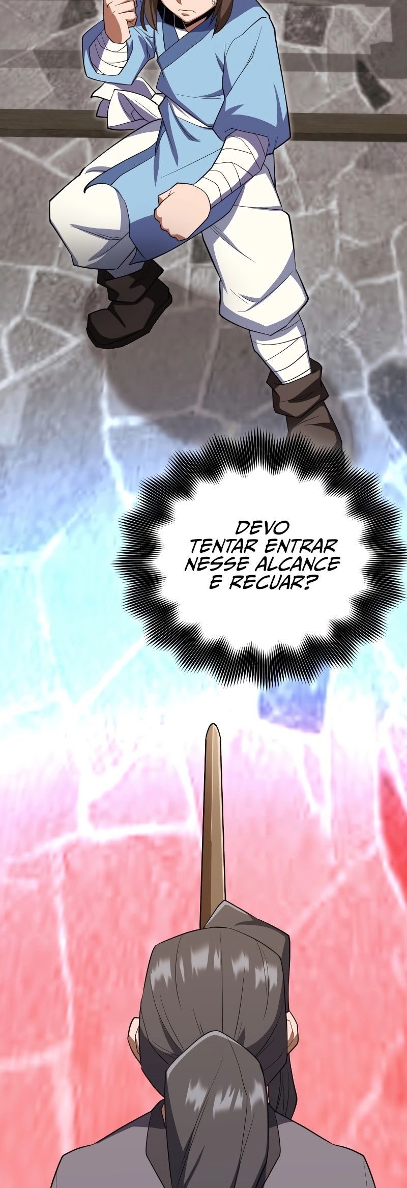 Cap 3 página 57