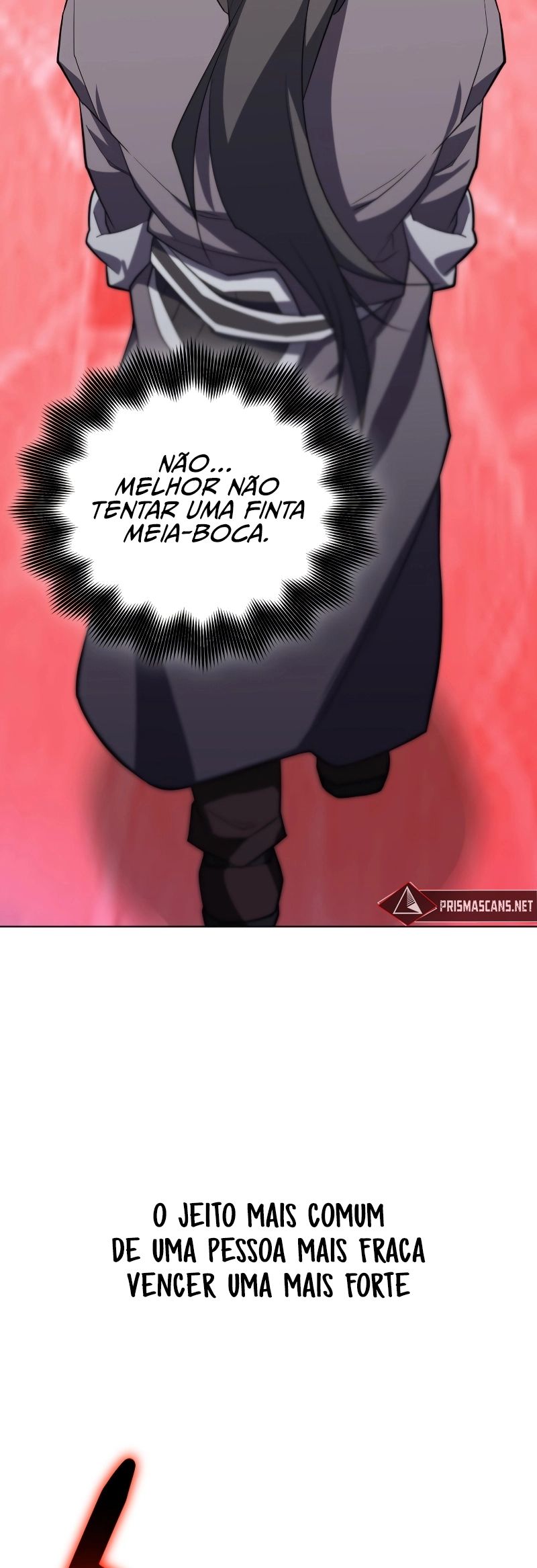 Cap 3 página 58