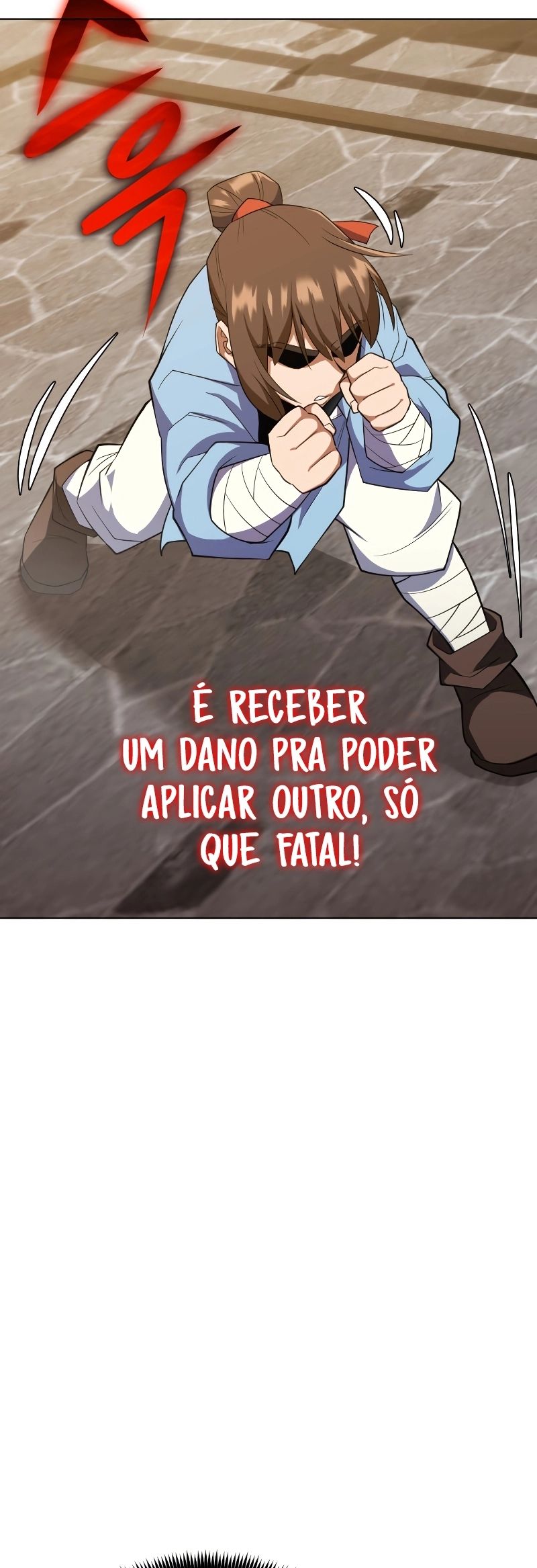 Cap 3 página 59