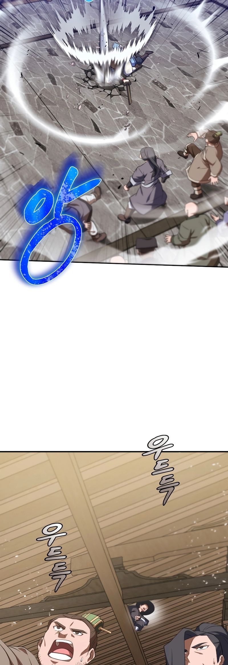 Cap 3 página 6