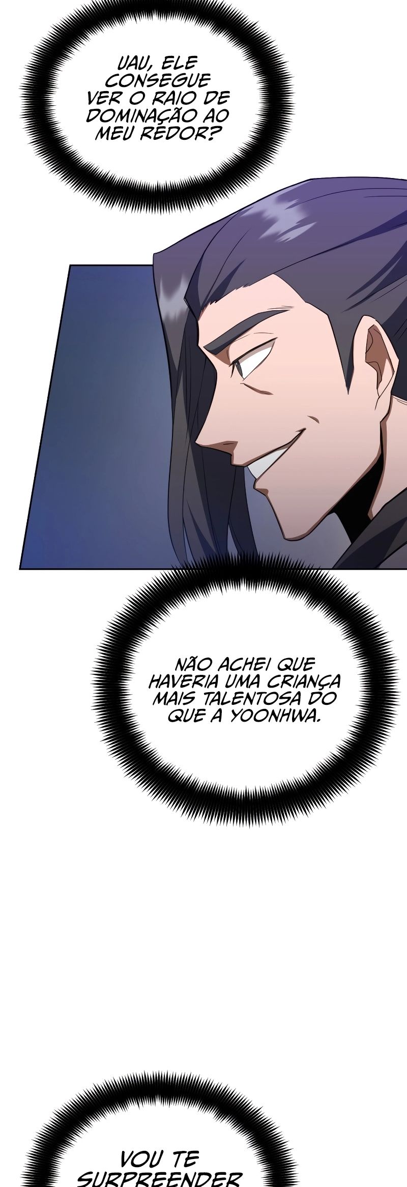 Cap 3 página 60
