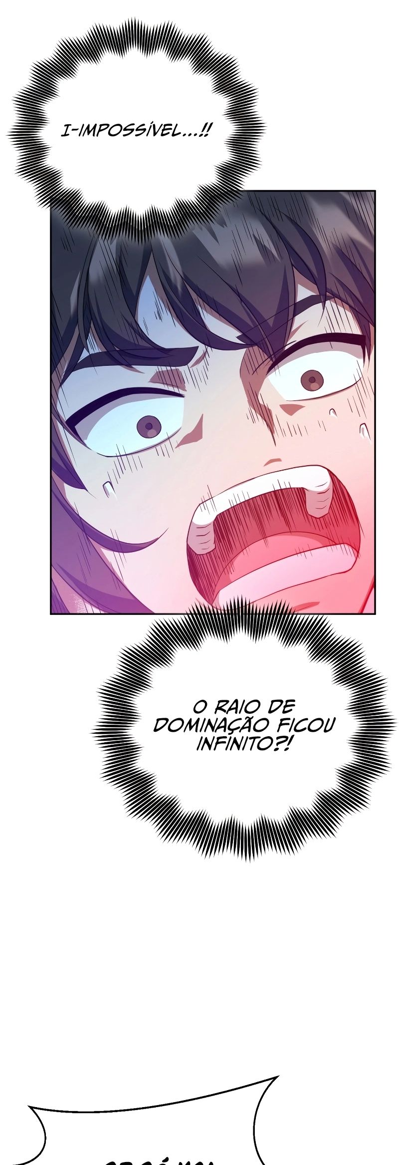 Cap 3 página 63