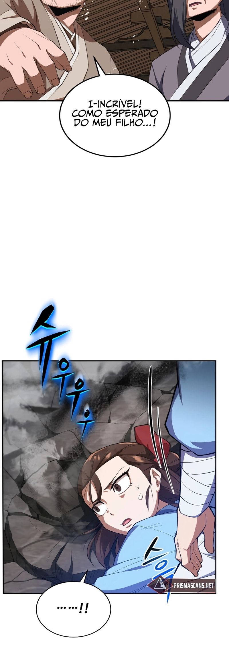 Cap 3 página 7