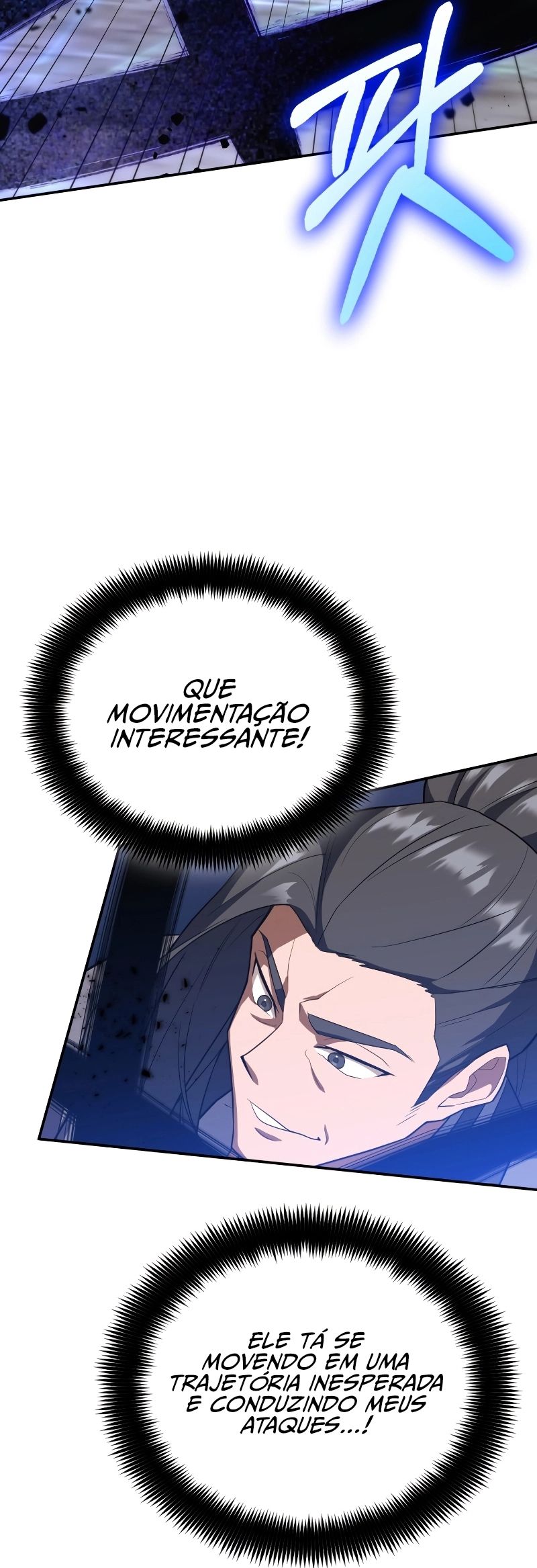 Cap 3 página 71