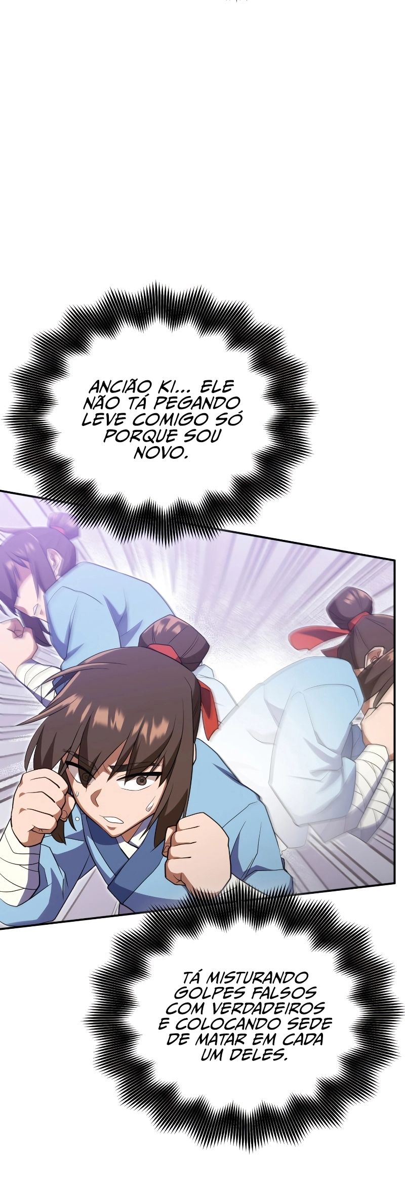 Cap 3 página 72