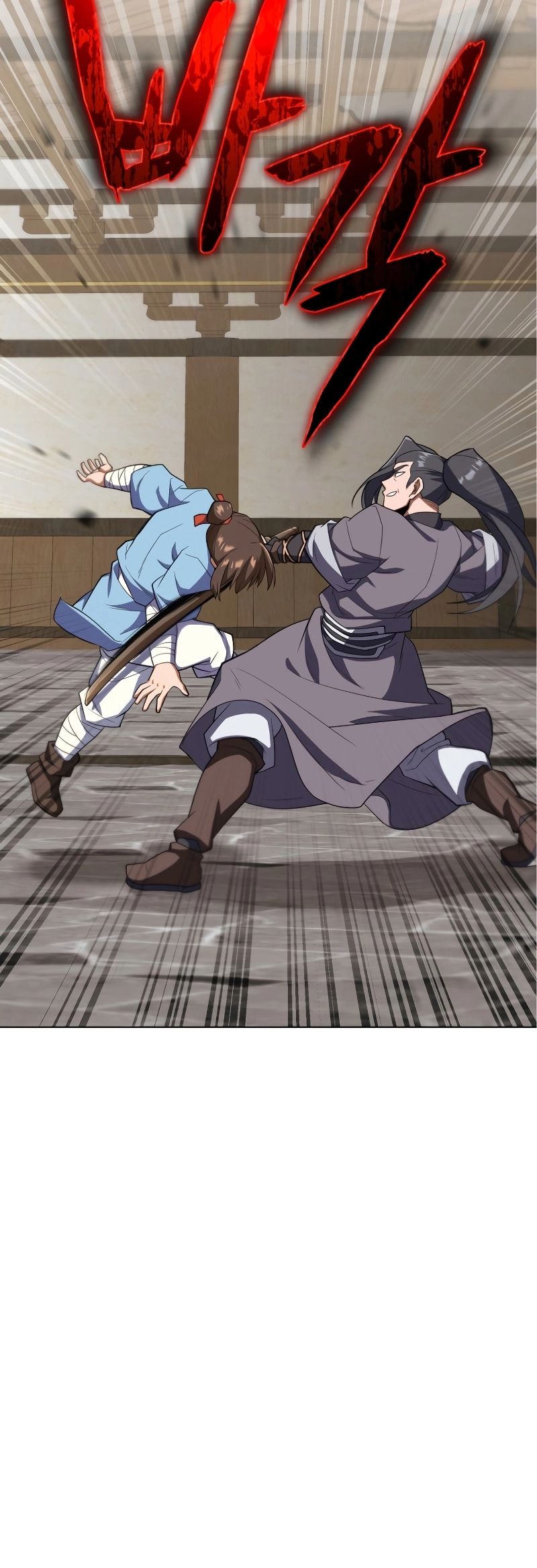 Cap 3 página 75