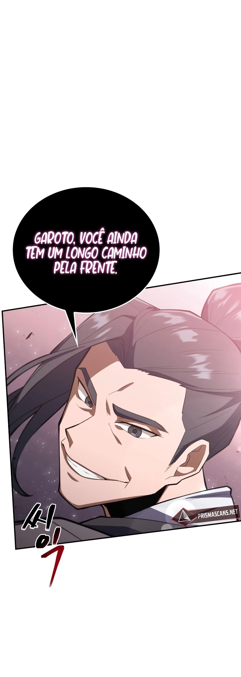 Cap 3 página 77