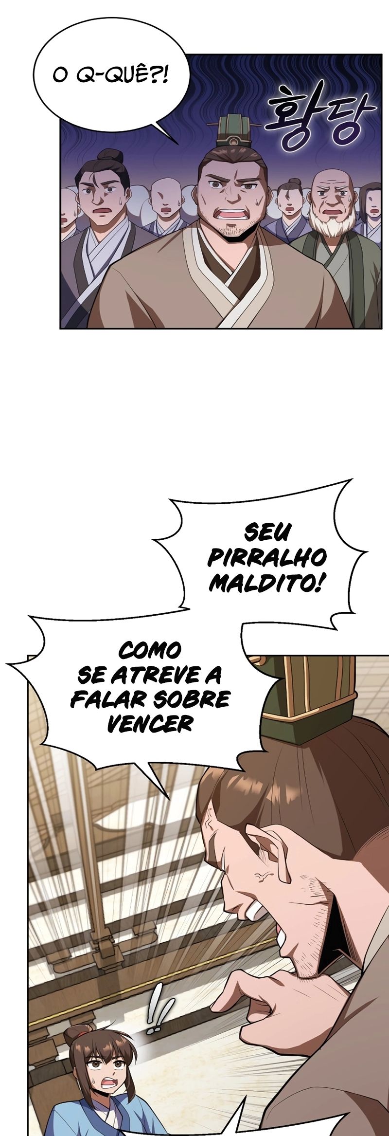 Cap 3 página 9