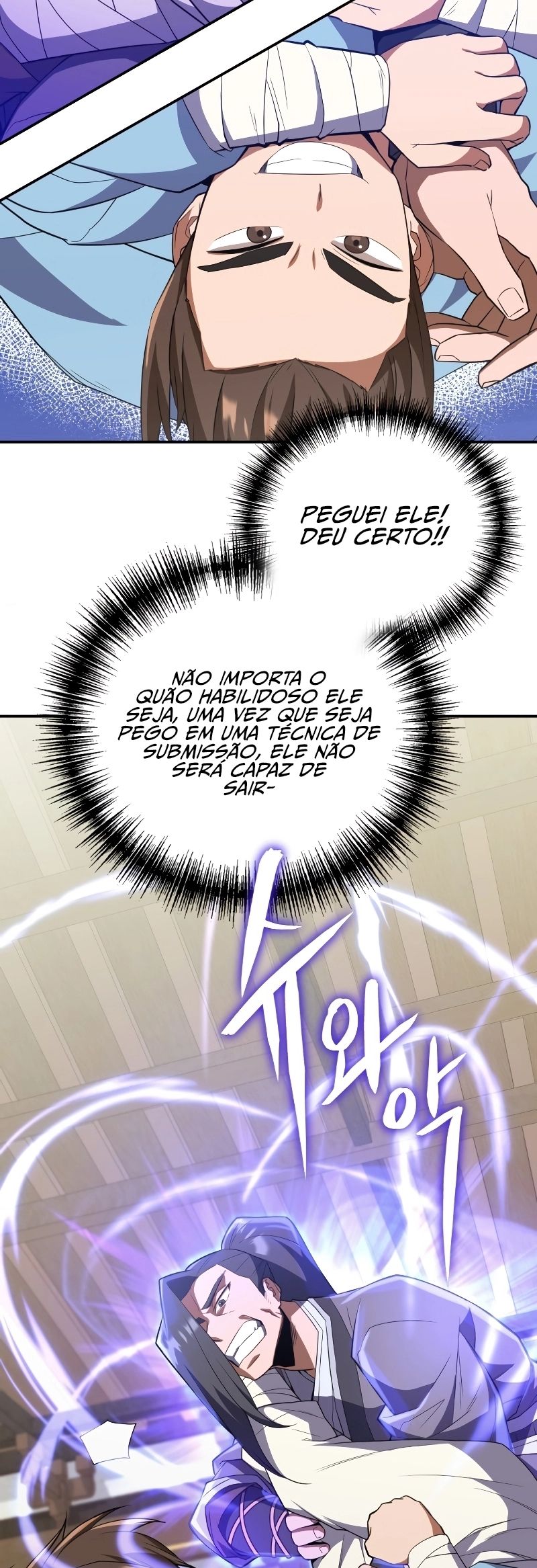 Cap 4 página 13