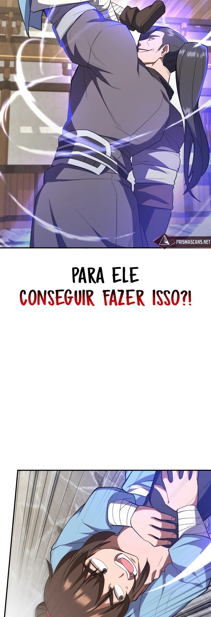 Cap 4 página 16