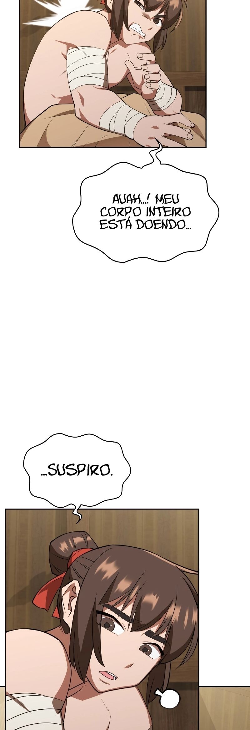 Cap 4 página 21