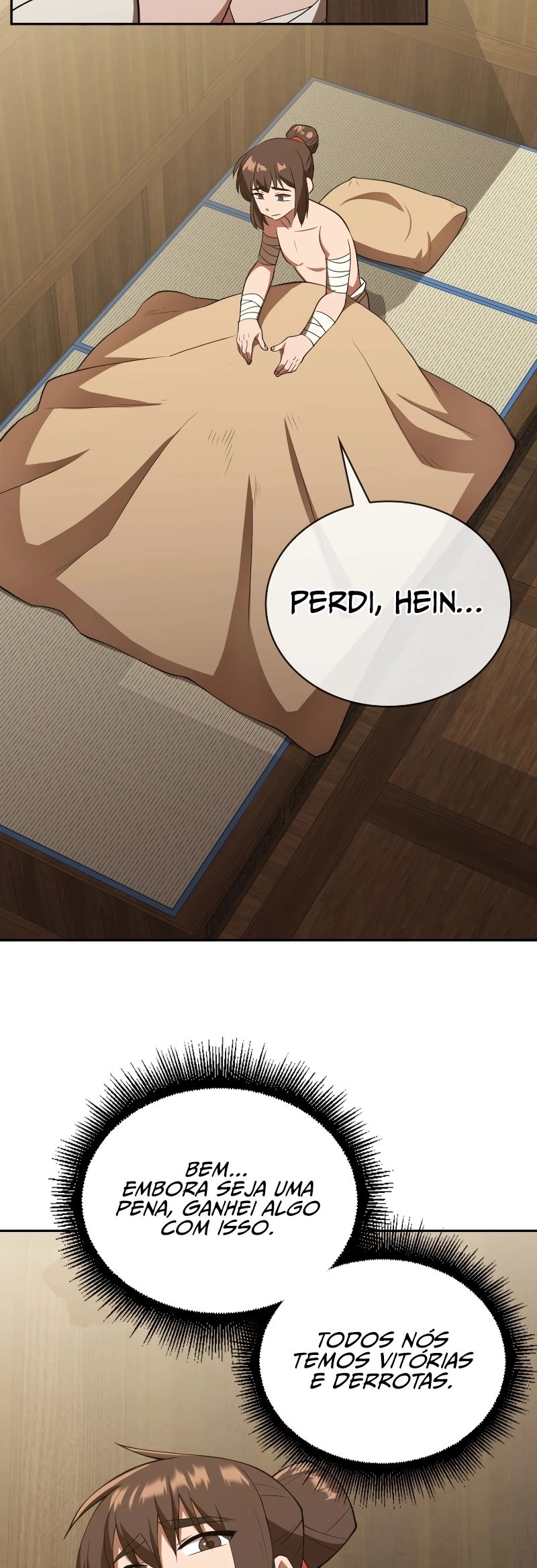 Cap 4 página 22