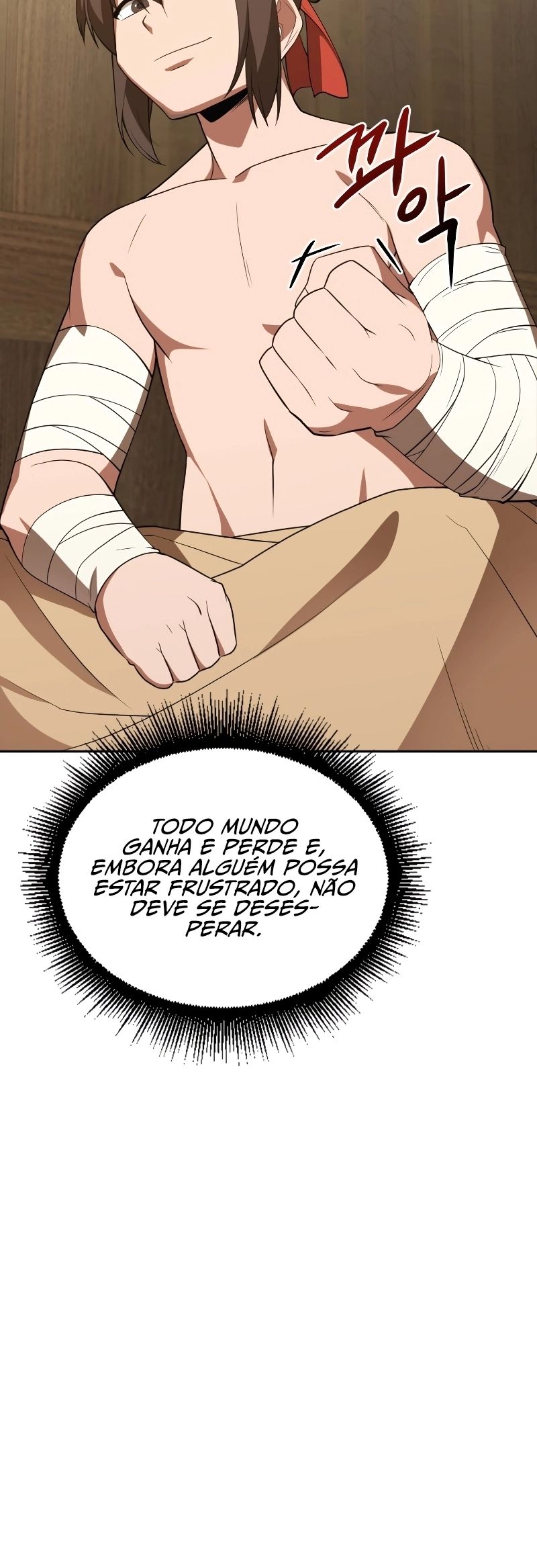 Cap 4 página 23