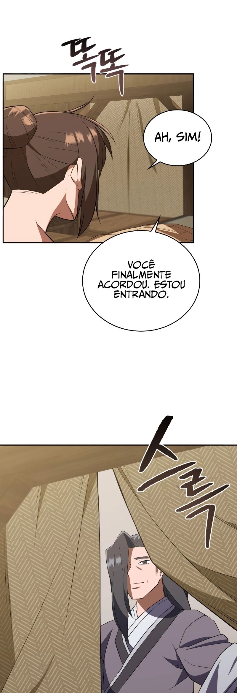 Cap 4 página 24