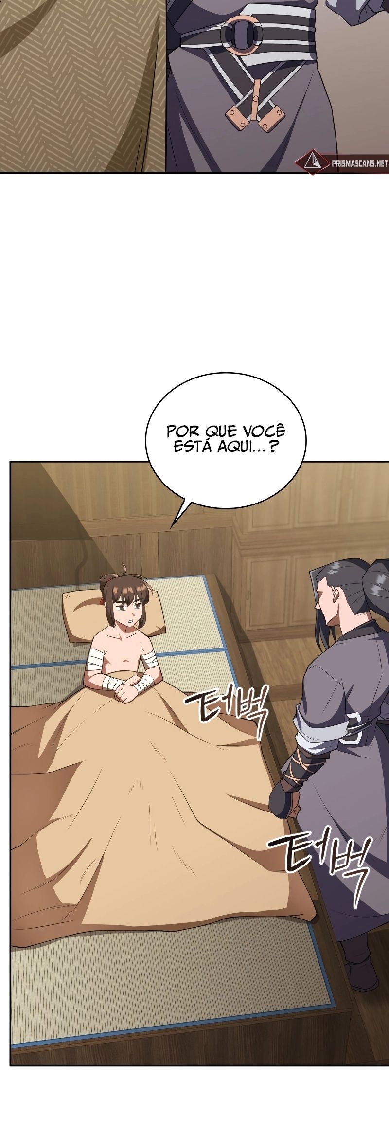 Cap 4 página 25