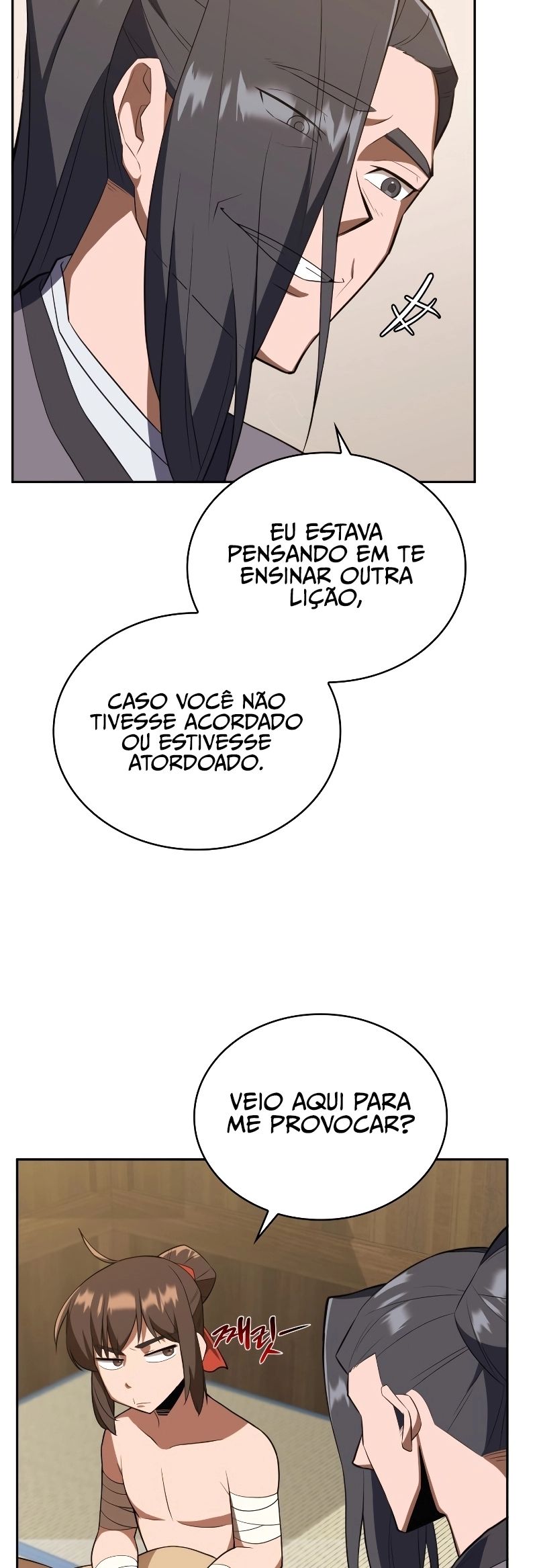 Cap 4 página 27