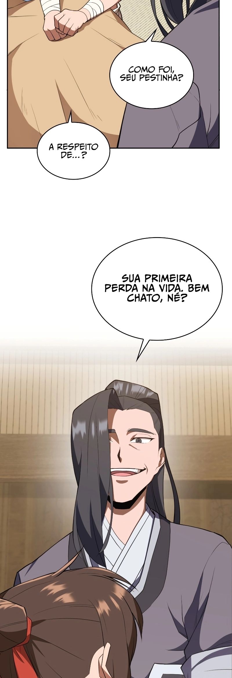 Cap 4 página 28