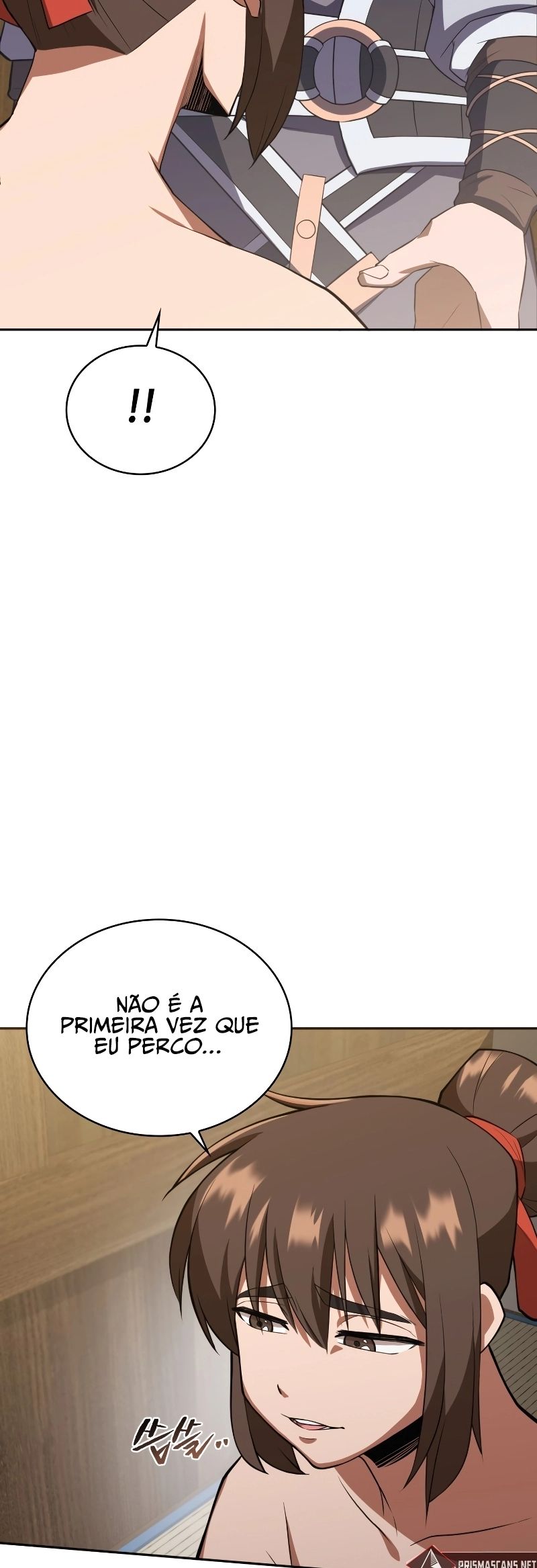 Cap 4 página 29