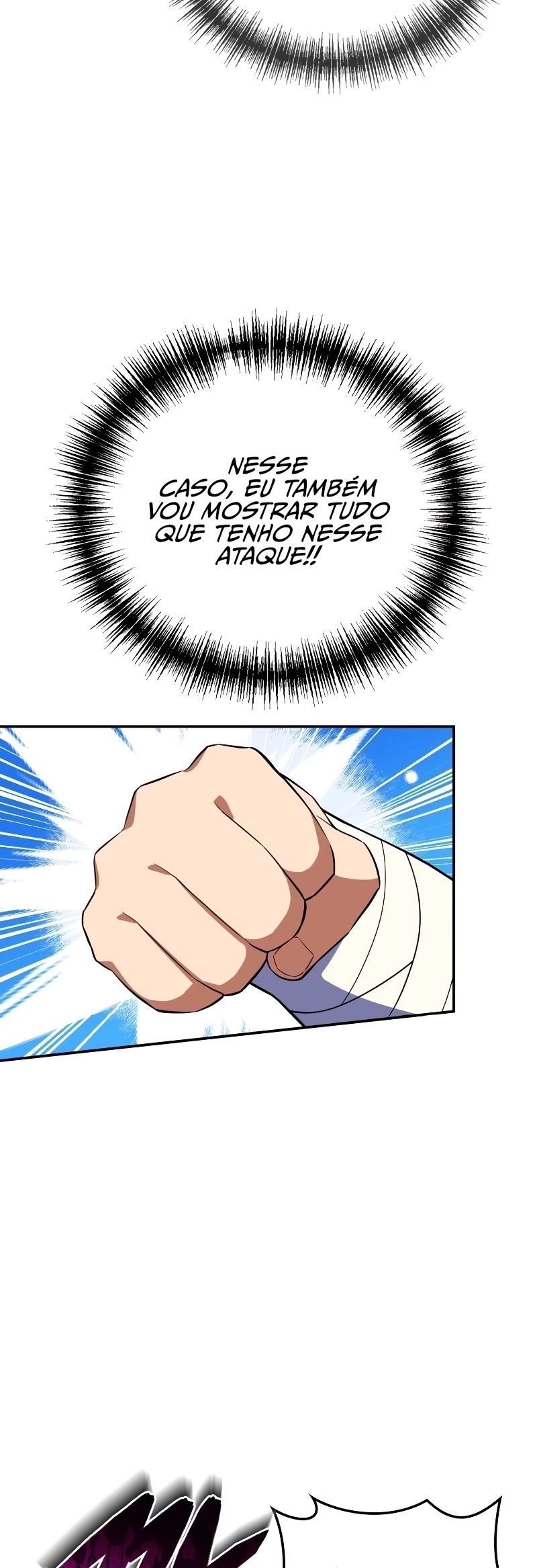 Cap 4 página 3