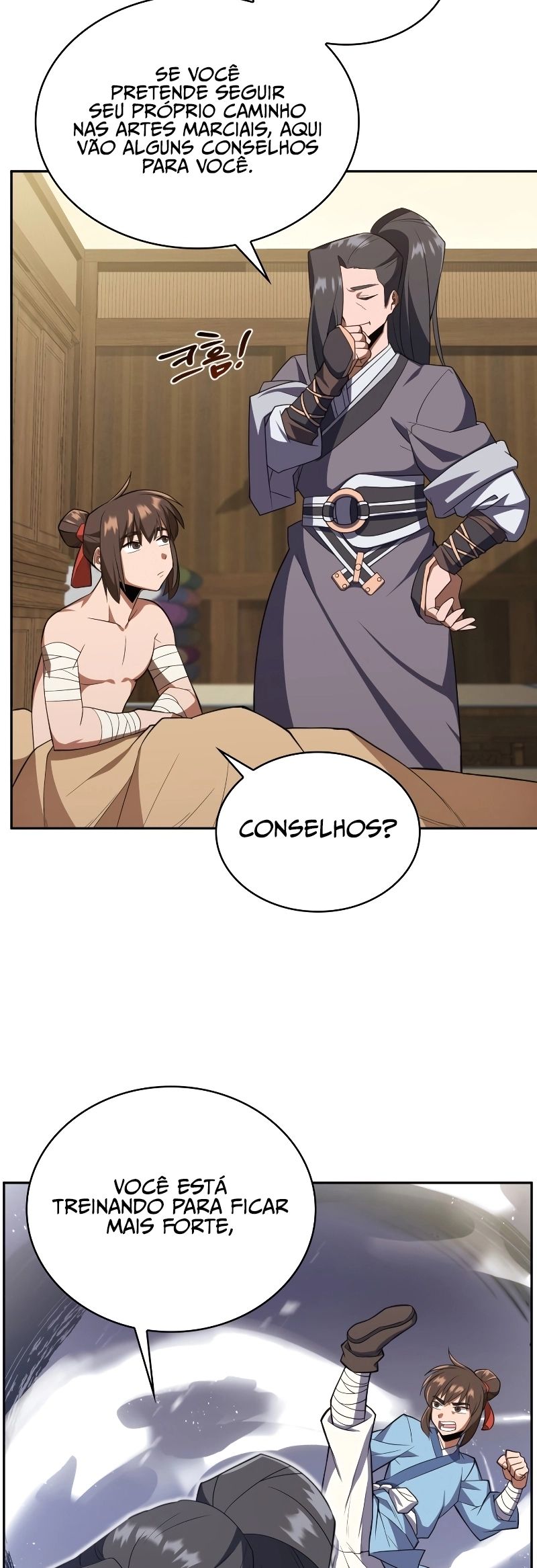 Cap 4 página 31
