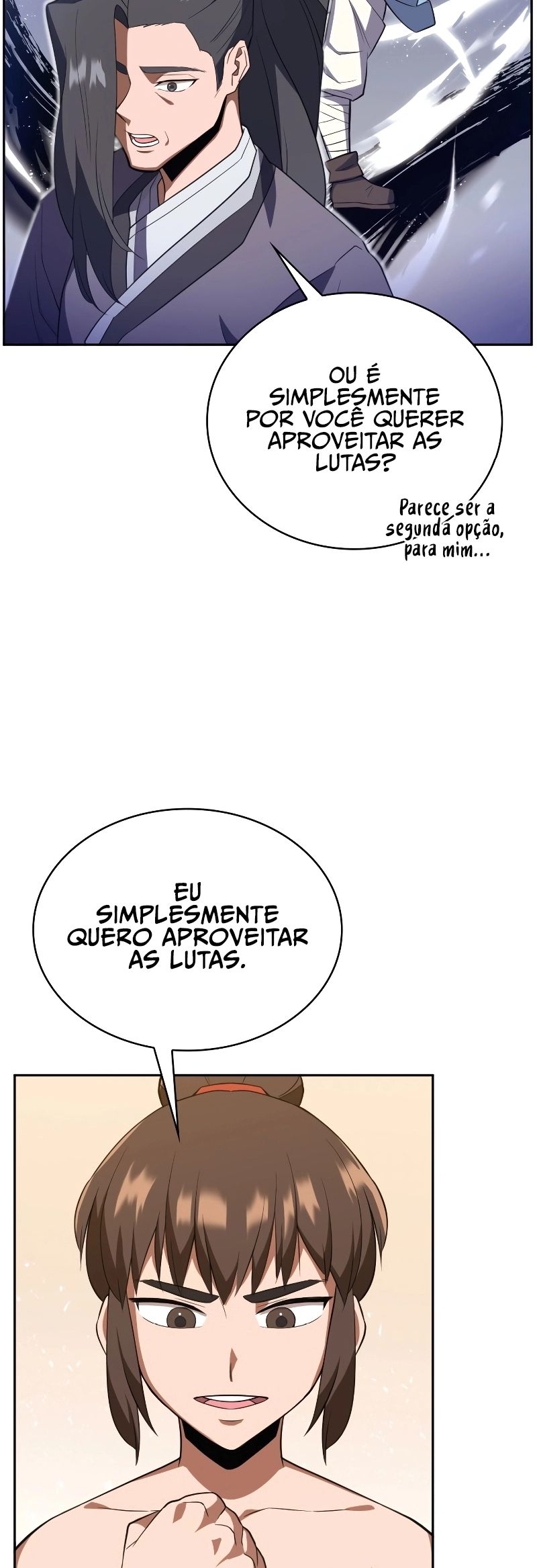 Cap 4 página 32