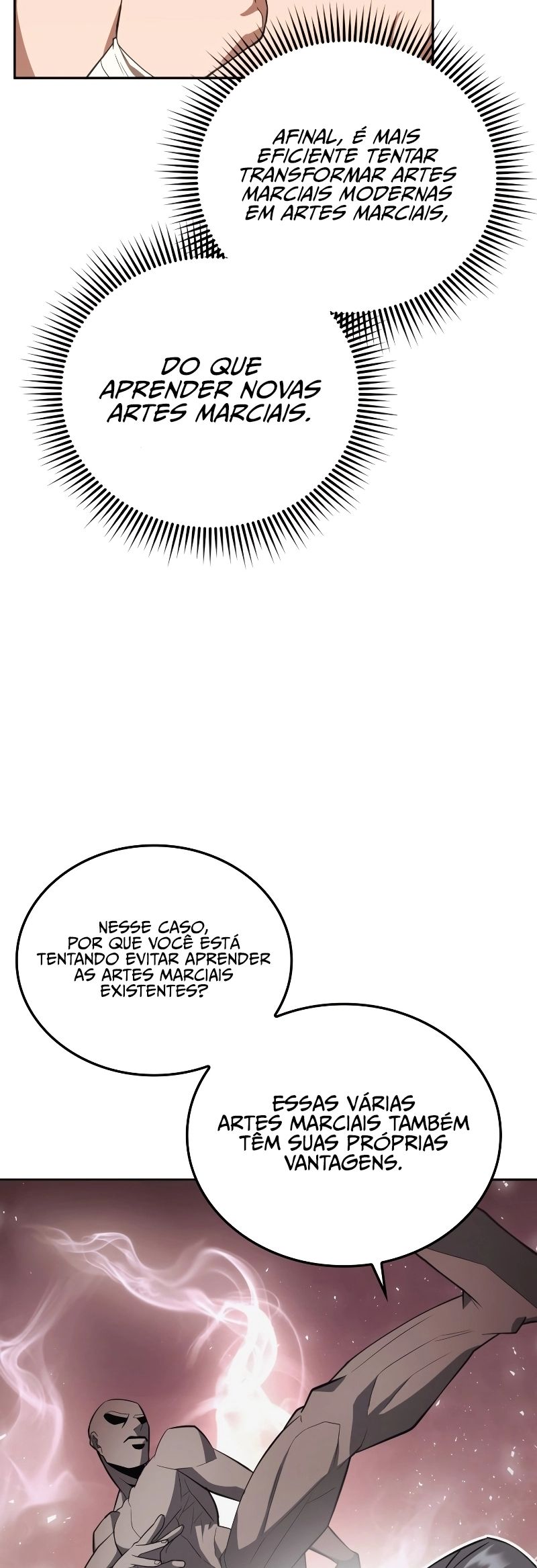 Cap 4 página 33