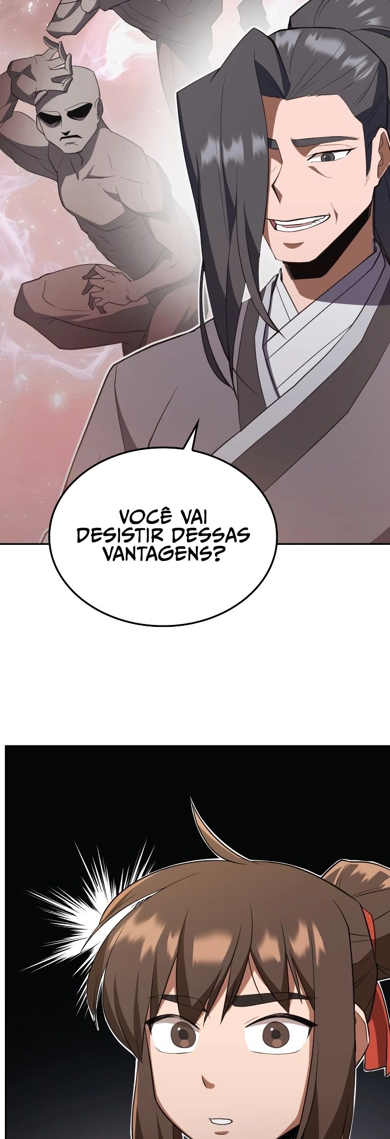 Cap 4 página 34