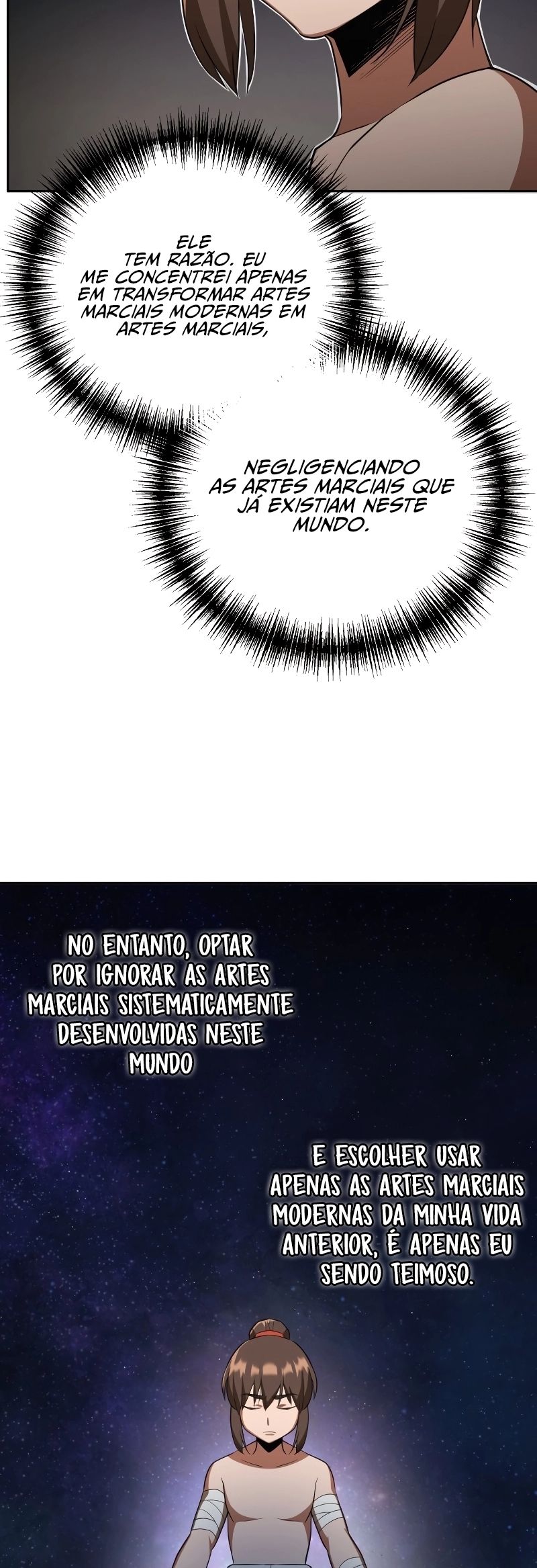 Cap 4 página 35