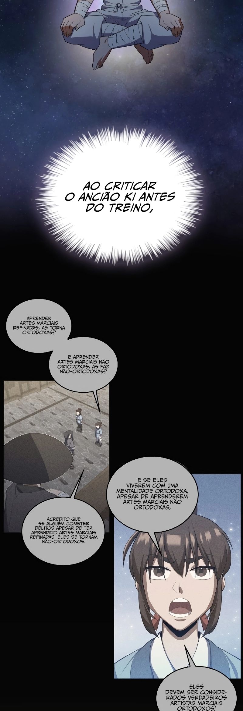 Cap 4 página 36