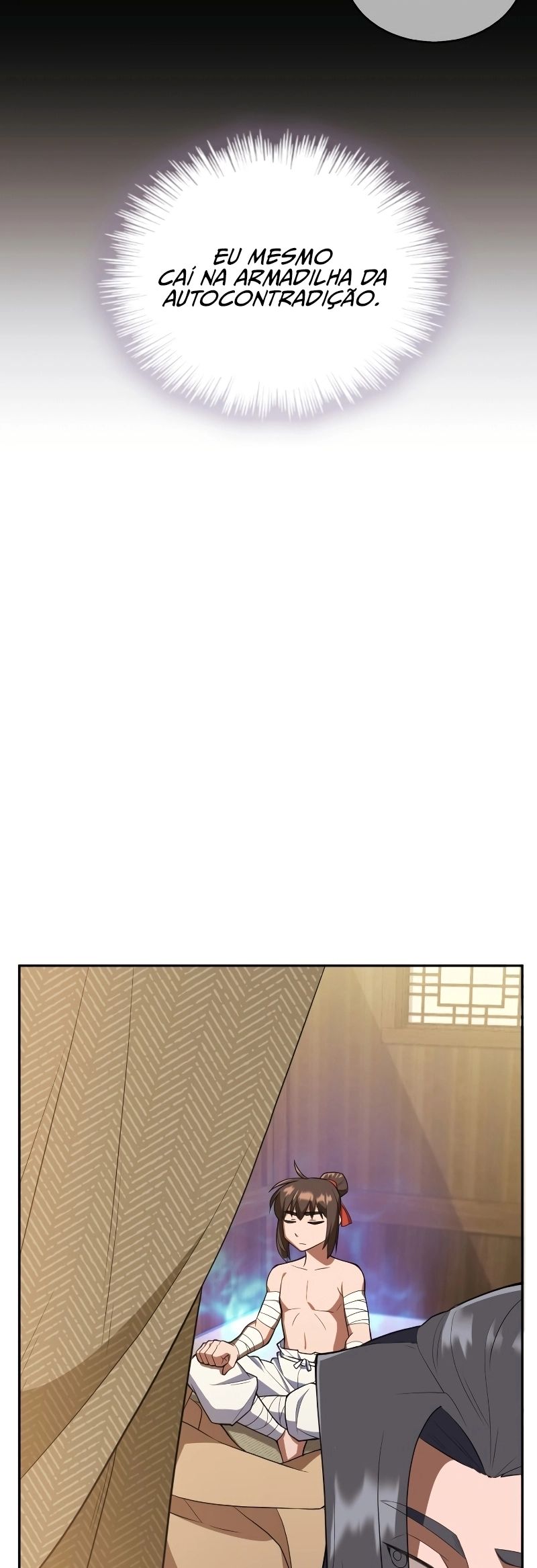 Cap 4 página 37