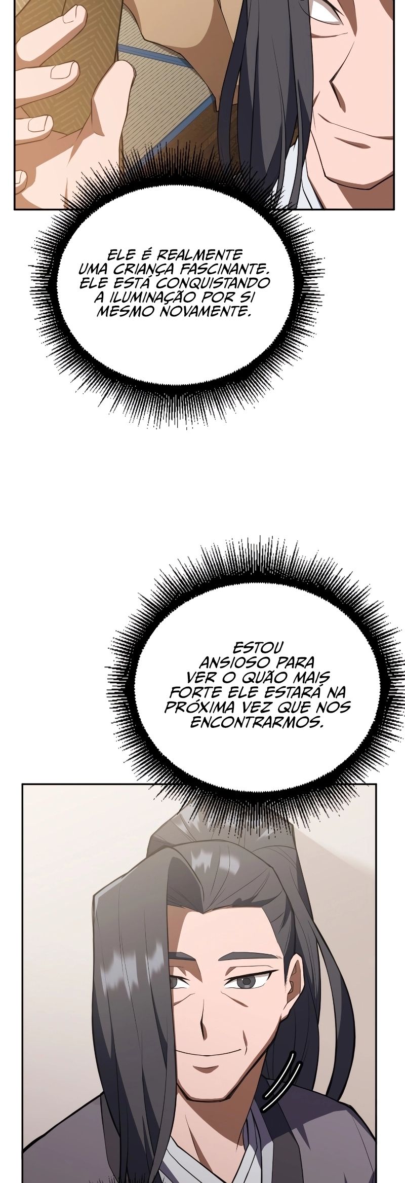 Cap 4 página 38