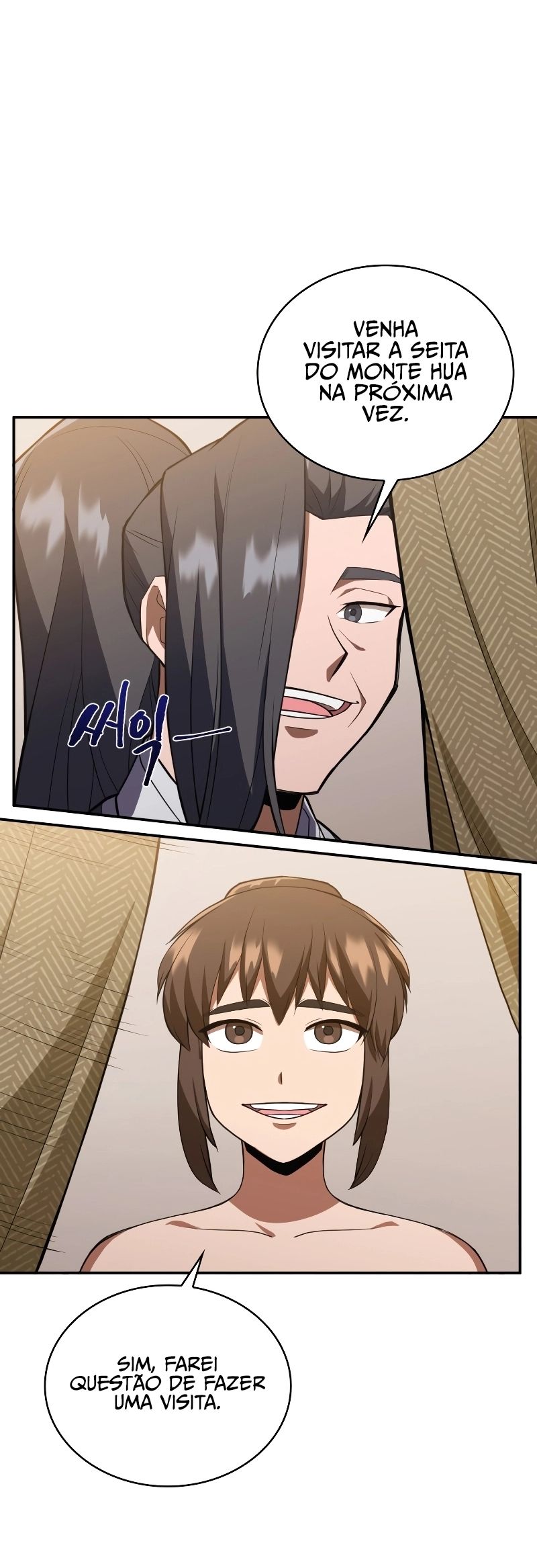 Cap 4 página 41