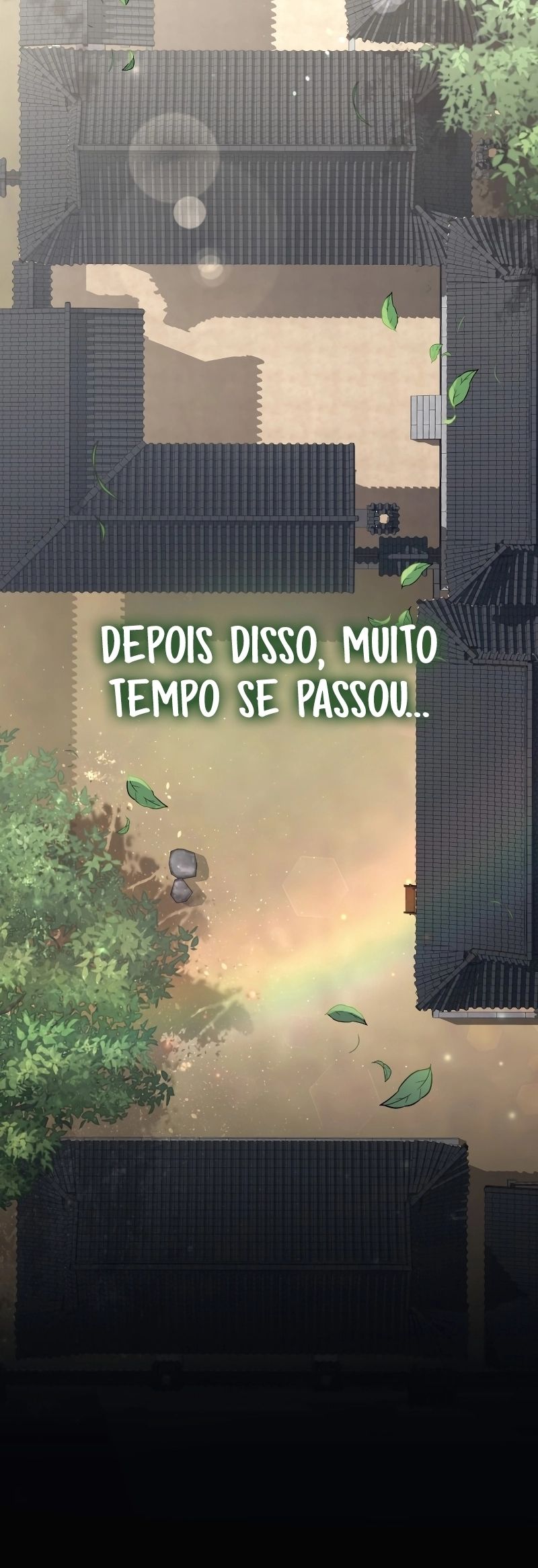Cap 4 página 43