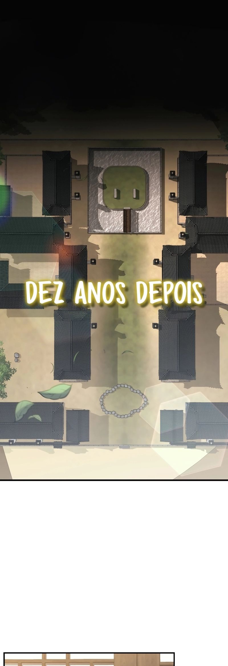 Cap 4 página 44