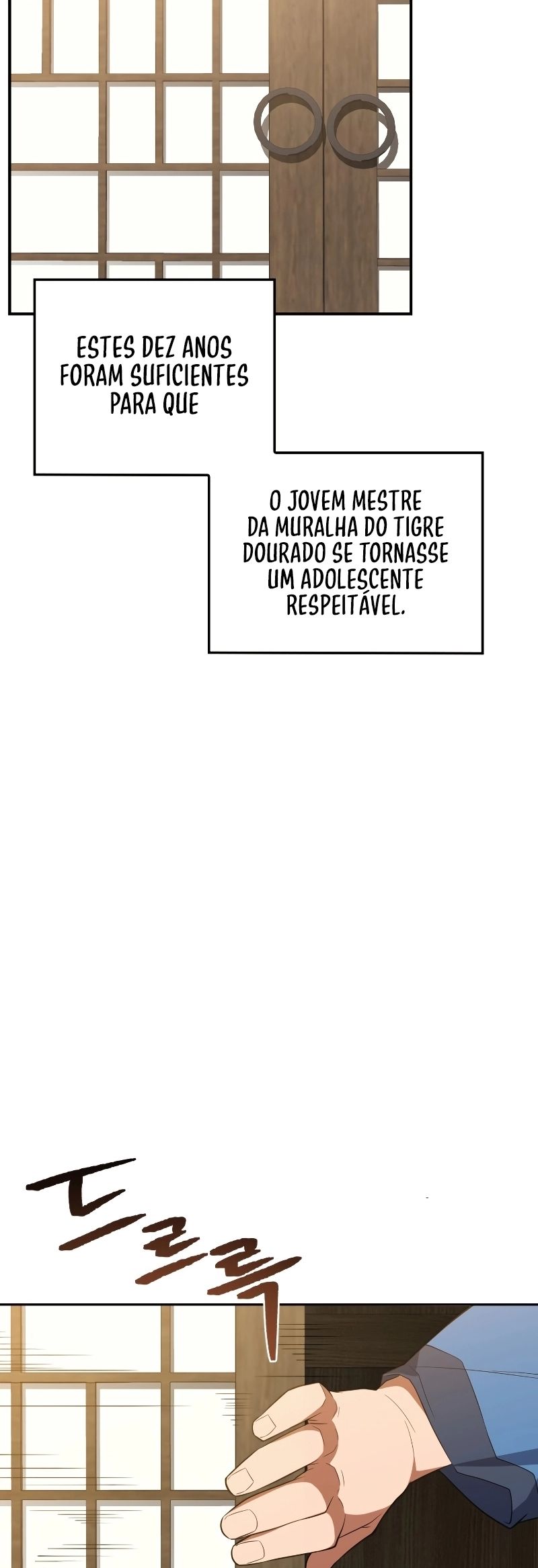 Cap 4 página 45