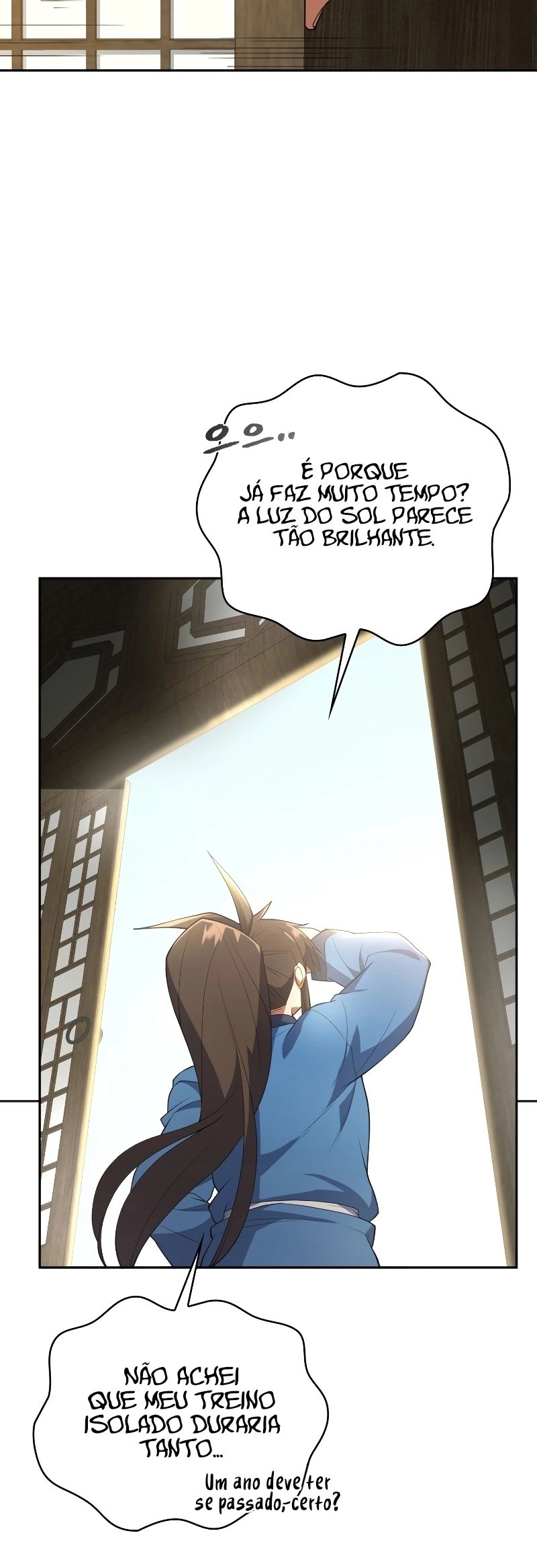 Cap 4 página 46