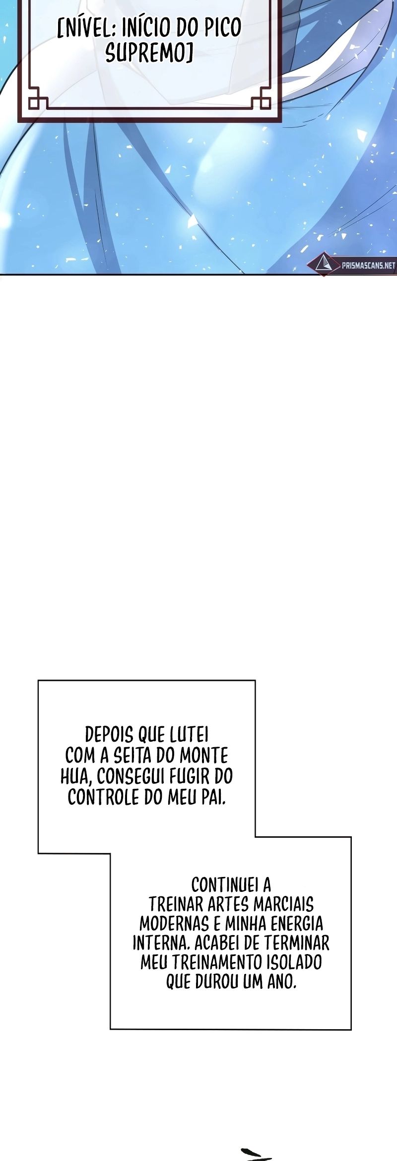 Cap 4 página 48