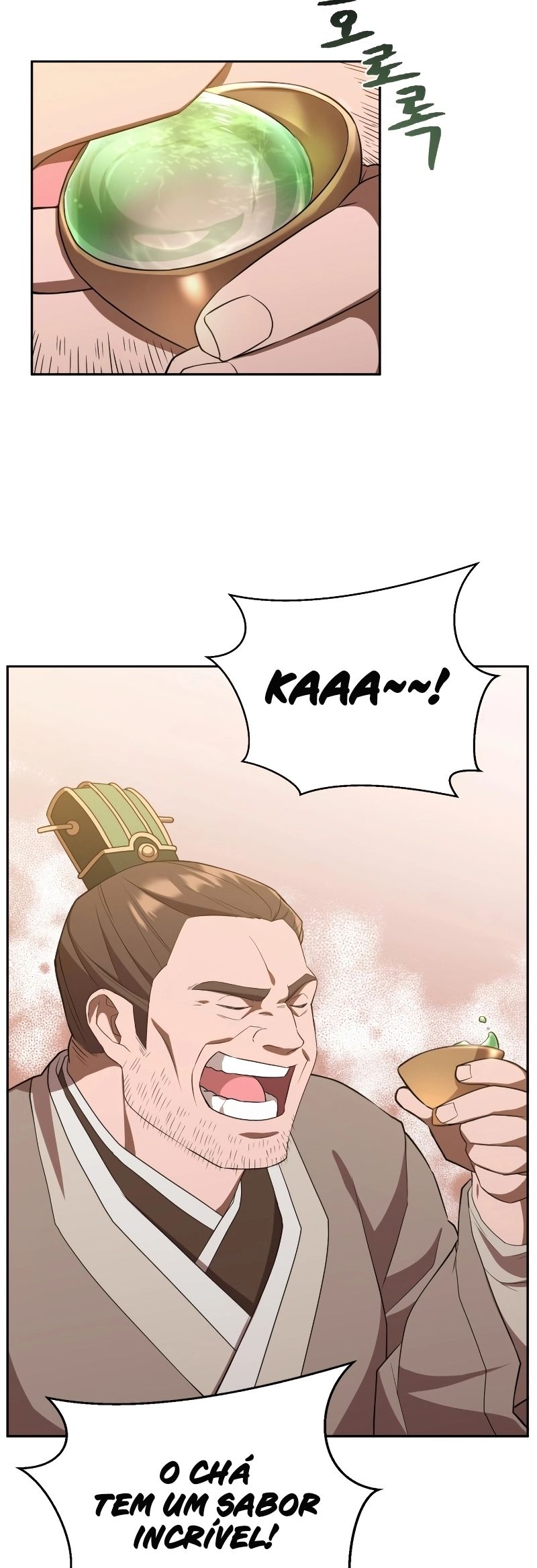 Cap 4 página 49