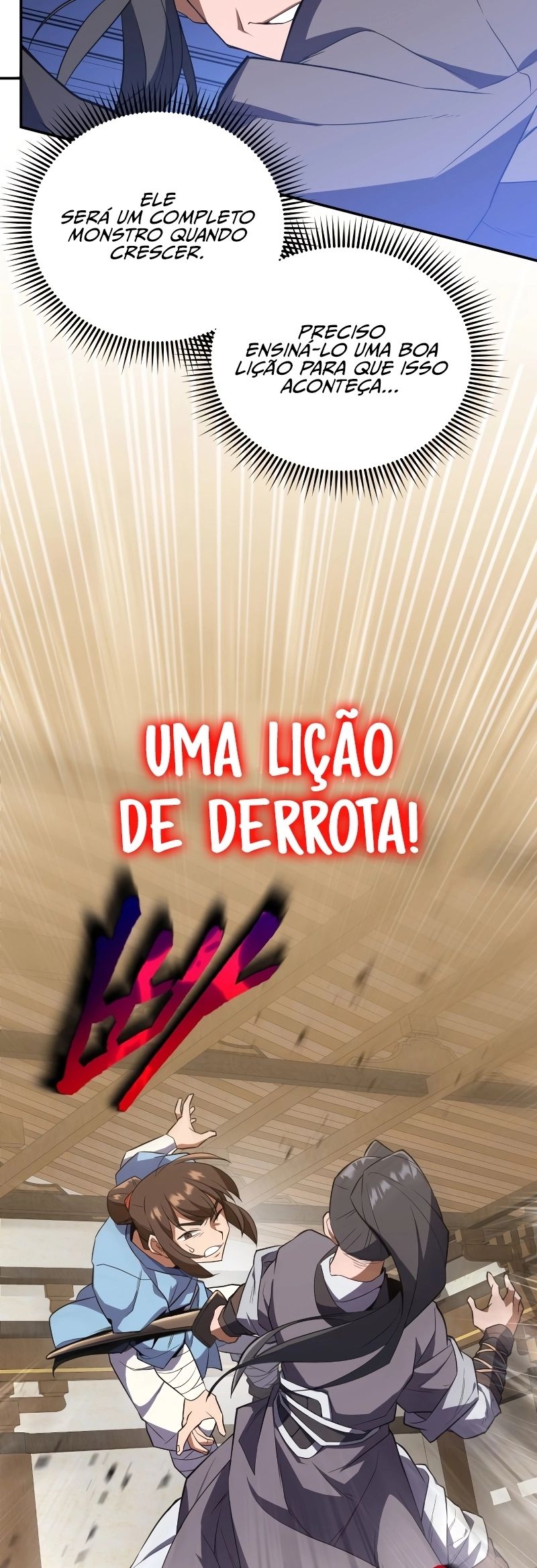 Cap 4 página 5
