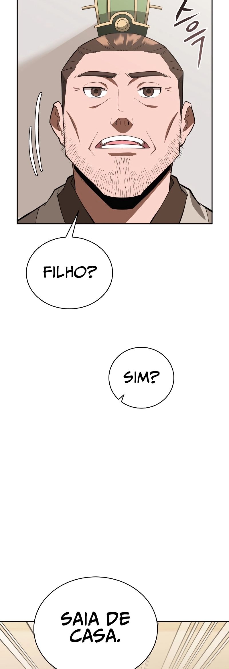 Cap 4 página 51