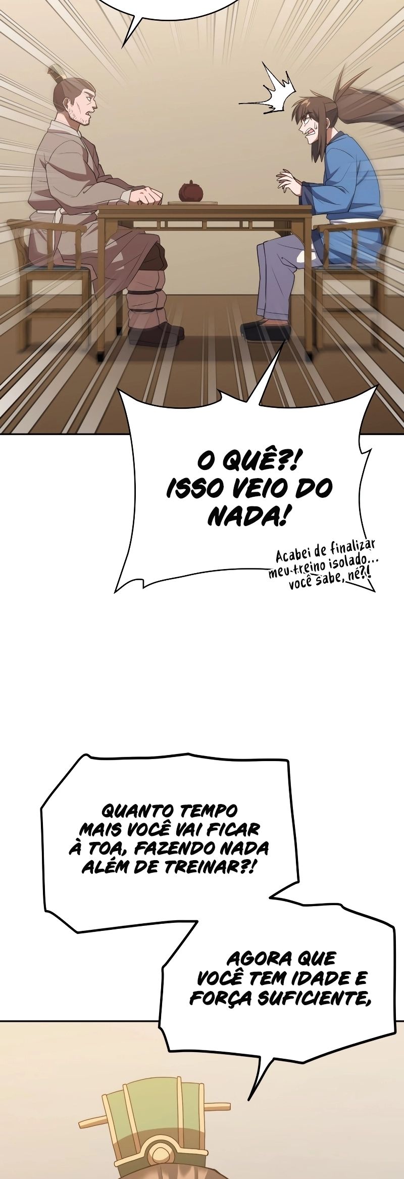 Cap 4 página 52
